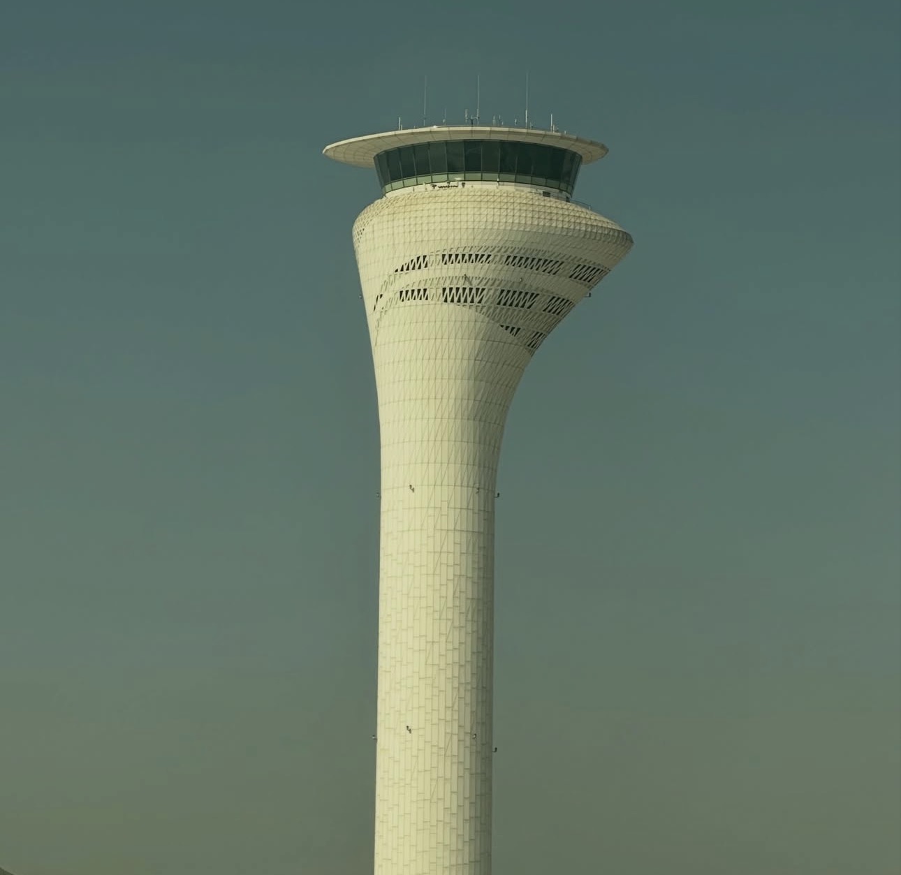 Wuhan