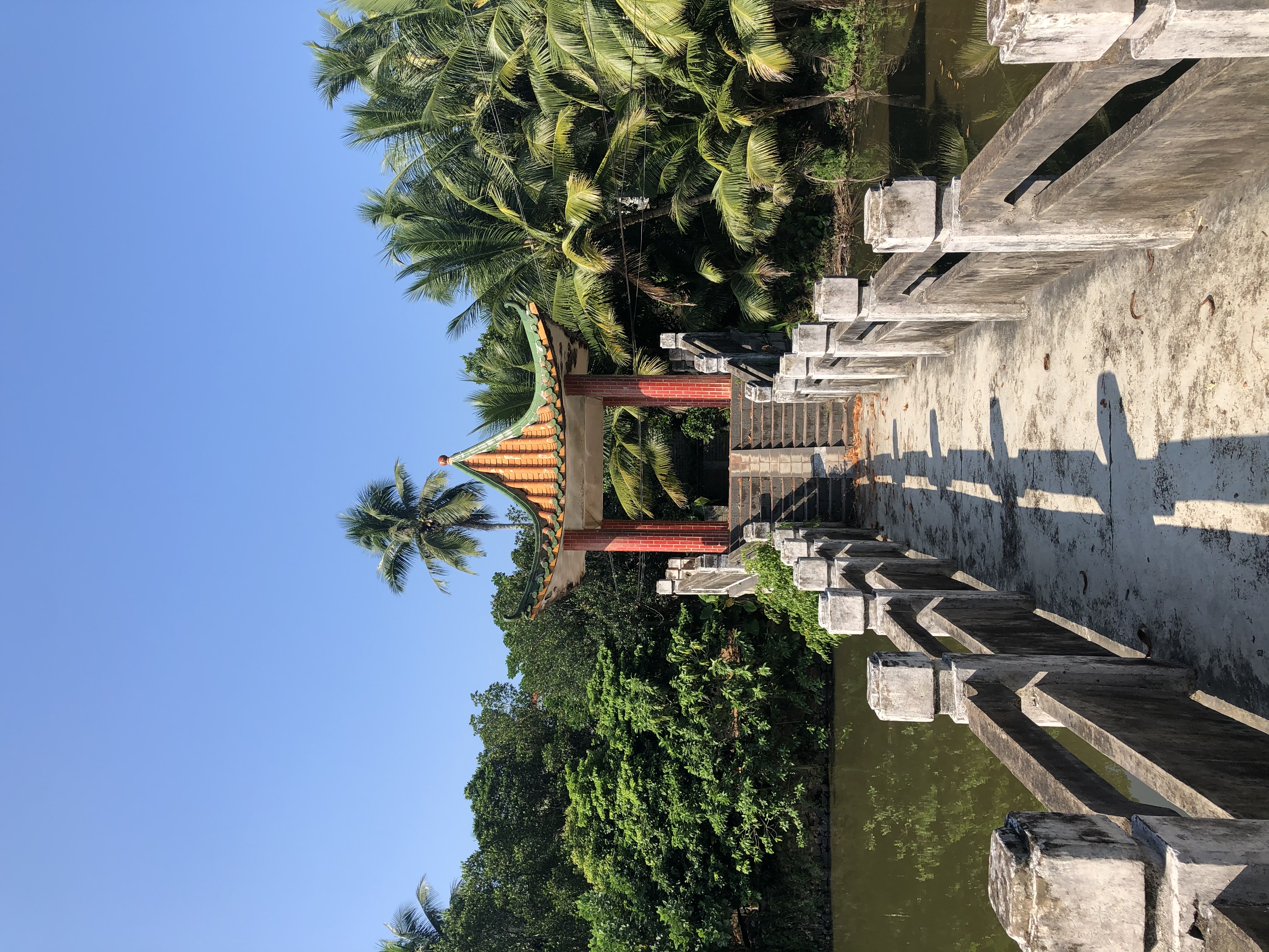 Bridge